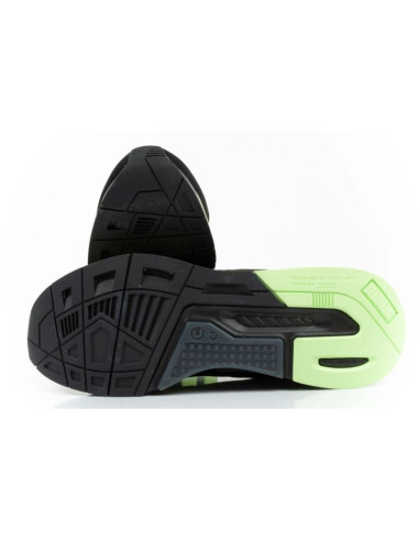 Buty puma mirage sport cloud9 m 307090