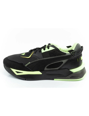 Buty puma mirage sport cloud9 m 307090