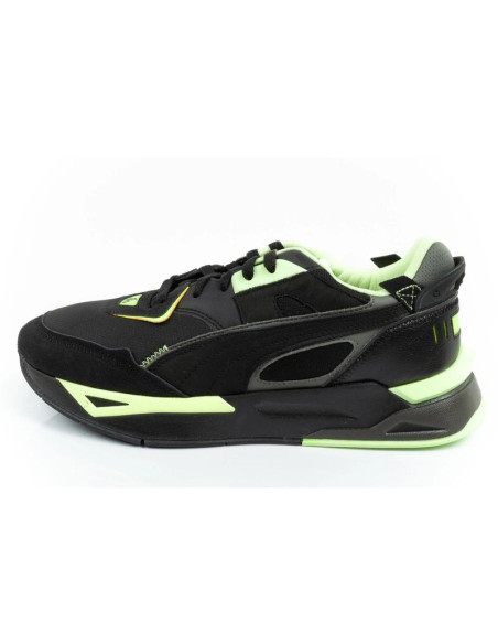 Buty puma mirage sport cloud9 m 307090