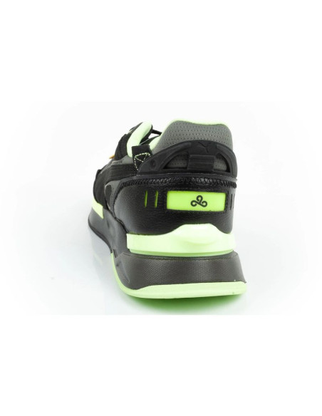Buty puma mirage sport cloud9 m 307090