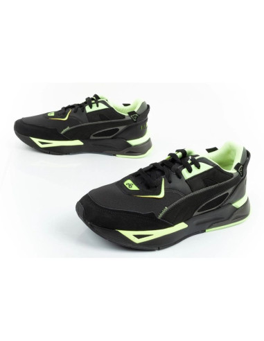 Buty puma mirage sport cloud9 m 307090