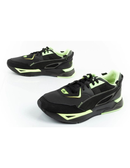 Buty puma mirage sport cloud9 m 307090