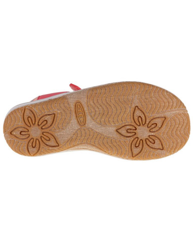 Sandały keen verano jr 1024827