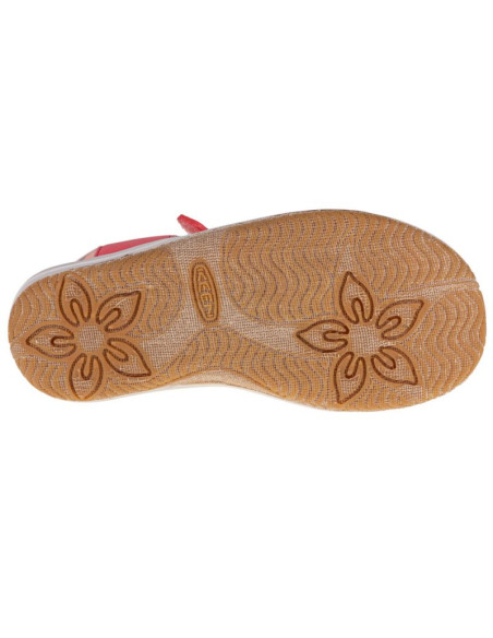Sandały keen verano jr 1024827