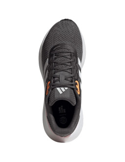 Buty adidas runfalcon 3 w 2