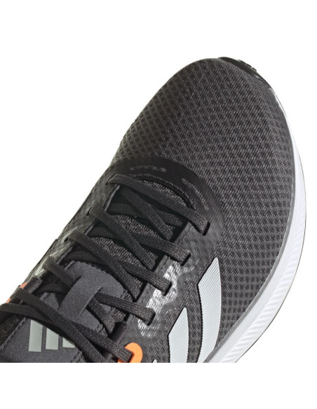 Buty adidas runfalcon 3 w