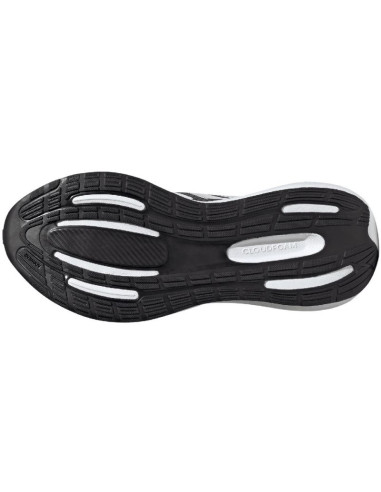 Buty adidas runfalcon 3 w