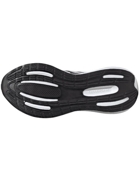 Buty adidas runfalcon 3 w