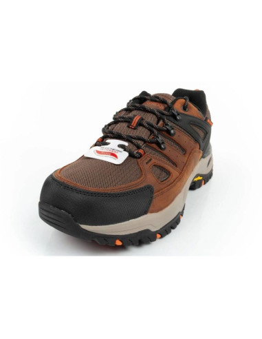 Buty skechers arch fit m 204630