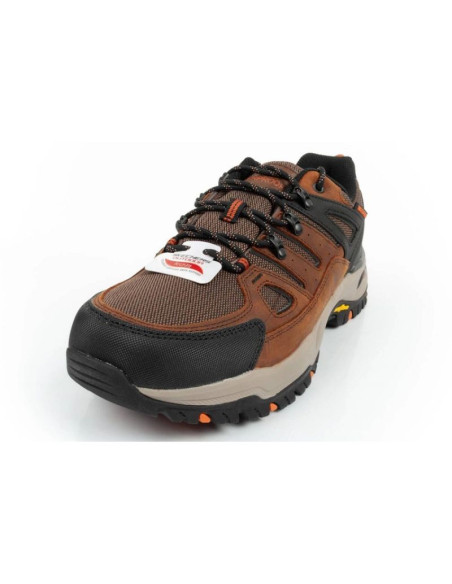 Buty skechers arch fit m 204630