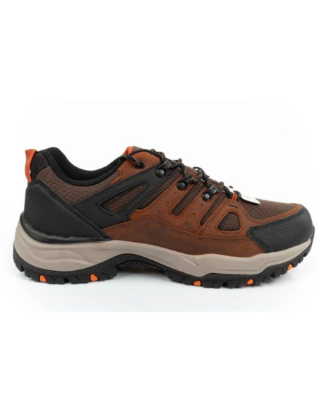 Buty skechers arch fit m 204630