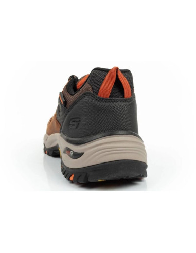 Buty skechers arch fit m 204630