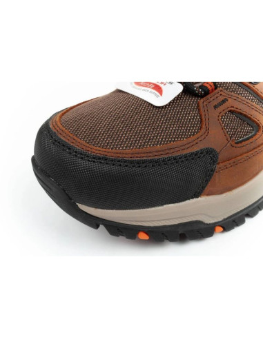 Buty skechers arch fit m 204630