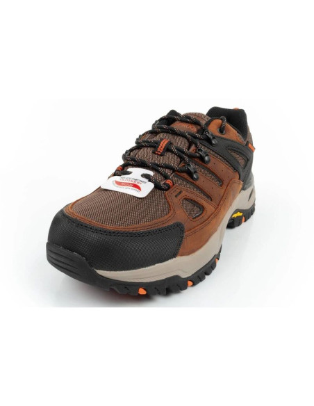 Buty skechers arch fit m 204630