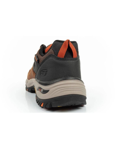 Buty skechers arch fit m 204630