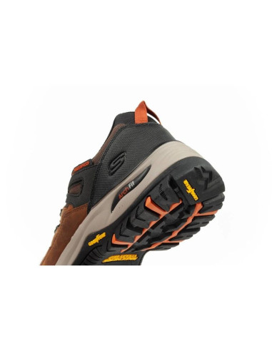 Buty skechers arch fit m 204630