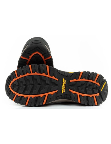 Buty skechers arch fit m 204630