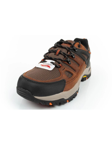 Buty skechers arch fit m 204630