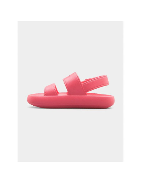 Sandały prowater jr pro-24-05