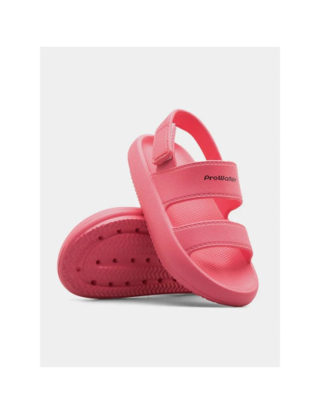 Sandały prowater jr pro-24-05