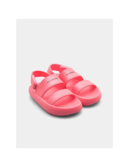 Sandały prowater jr pro-24-05