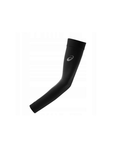Rękawki asics arm sleeves