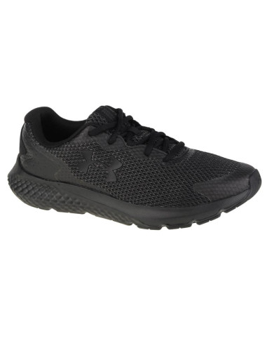 Buty under armour charged rogue 3 m 3024877