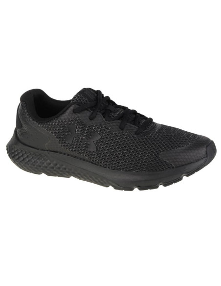 Buty under armour charged rogue 3 m 3024877