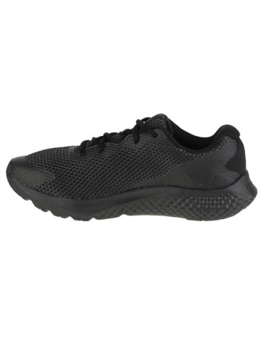 Buty under armour charged rogue 3 m 3024877