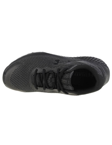 Buty under armour charged rogue 3 m 3024877