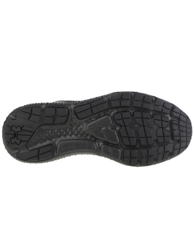 Buty under armour charged rogue 3 m 3024877