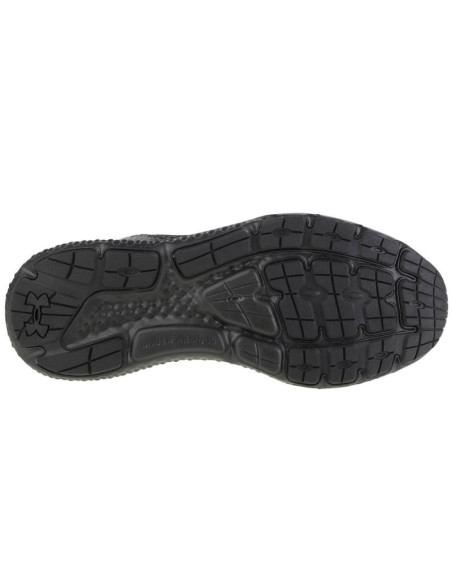 Buty under armour charged rogue 3 m 3024877