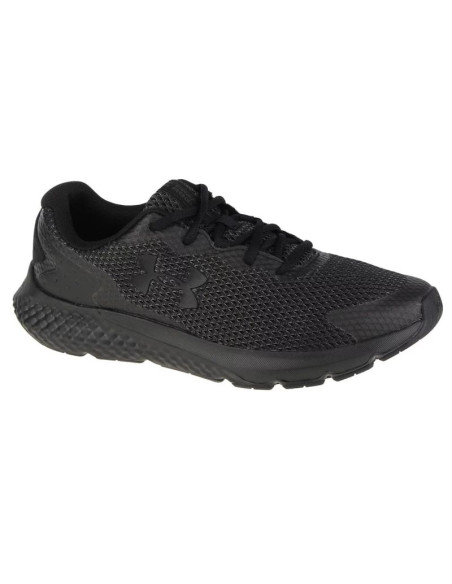Buty under armour charged rogue 3 m 3024877
