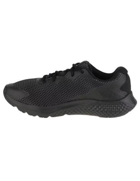 Buty under armour charged rogue 3 m 3024877