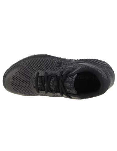 Buty under armour charged rogue 3 m 3024877