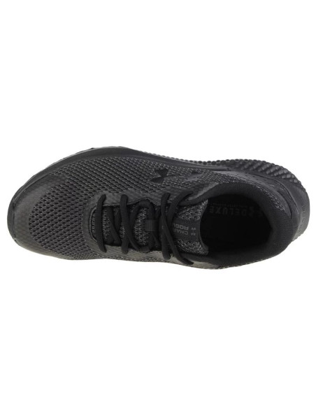 Buty under armour charged rogue 3 m 3024877