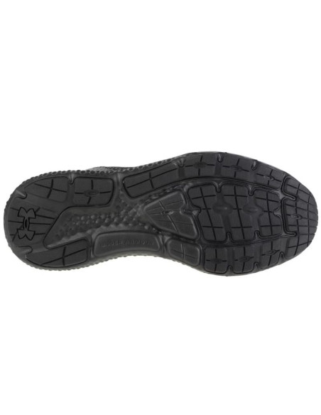 Buty under armour charged rogue 3 m 3024877