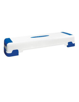 Step do aerobiku hms as005 2