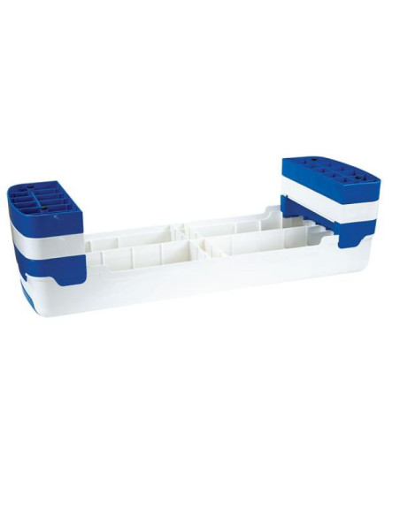 Step do aerobiku hms as005