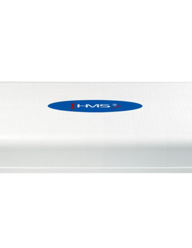 Step do aerobiku hms as005