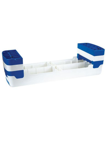 Step do aerobiku hms as005