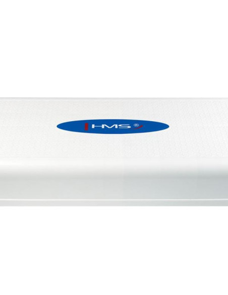 Step do aerobiku hms as005