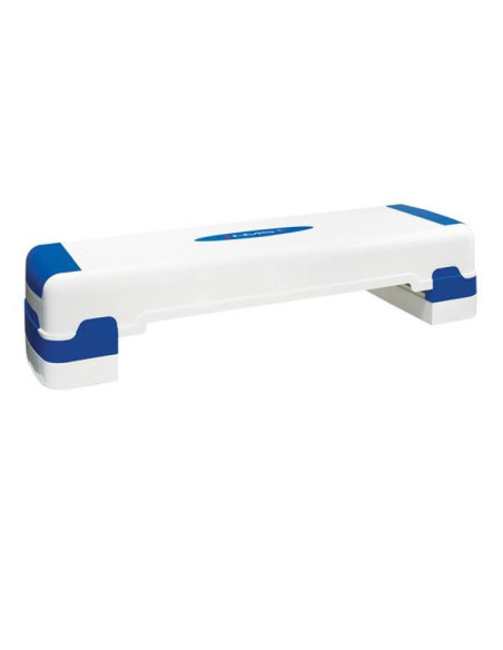 Step do aerobiku hms as005