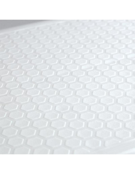 Step do aerobiku hms as005