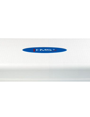 Step do aerobiku hms as005