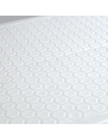 Step do aerobiku hms as005