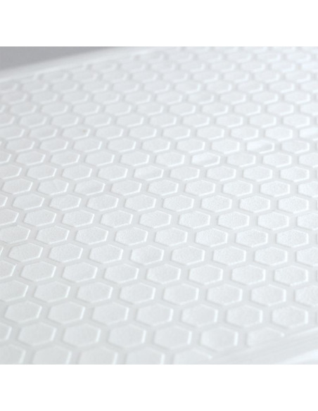 Step do aerobiku hms as005