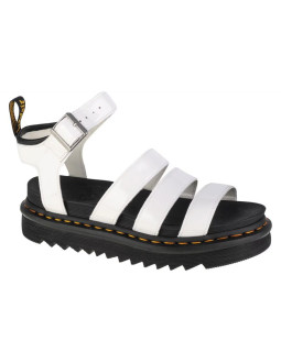 Sandały Dr. Martens Blaire W DM273