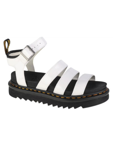 Sandały Dr. Martens Blaire W DM273