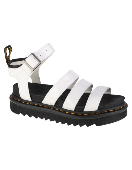 Sandały Dr. Martens Blaire W DM273